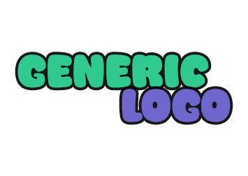Generic Logo